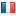 tweetpress.fr hosted country